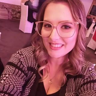 Samara Brunetto Da Silva