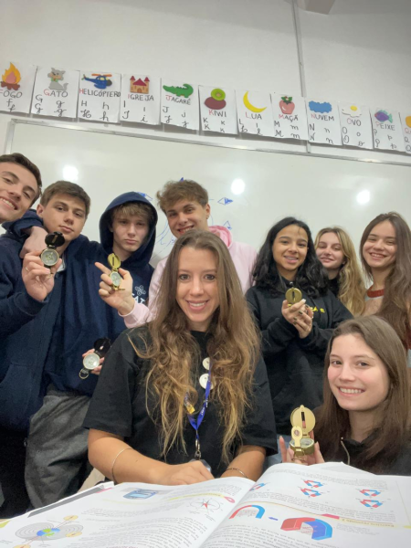 Explorando o Magnetismo na Prática